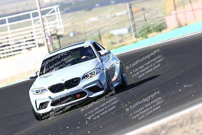media/Sep-16-2023-PCA San Diego (Sat) [[4ecc9186e6]]/3-Yellow/session 1 turn 4b/